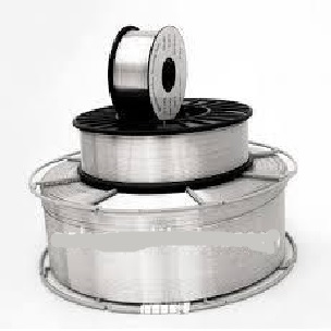 H. ALUMINIO ALSI 5 (4043) Ø 1.6MM/ 6KG